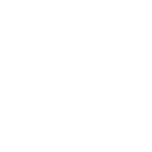 github-logo